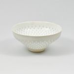 977 2126 BOWL